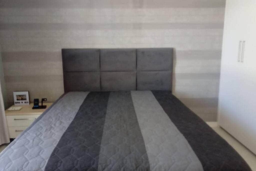 Condominio Blue House Barra Da Tijuca Rio de Janeiro Extérieur photo