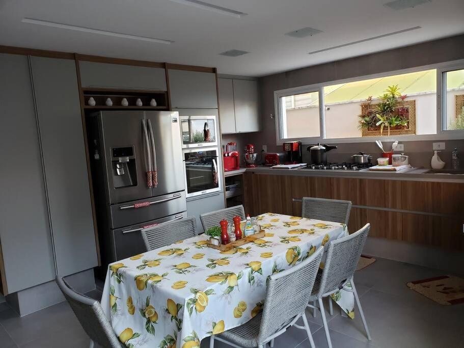 Condominio Blue House Barra Da Tijuca Rio de Janeiro Extérieur photo