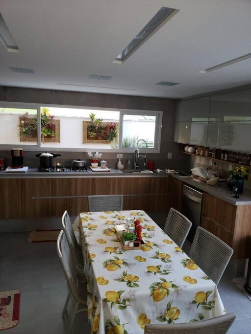 Condominio Blue House Barra Da Tijuca Rio de Janeiro Extérieur photo