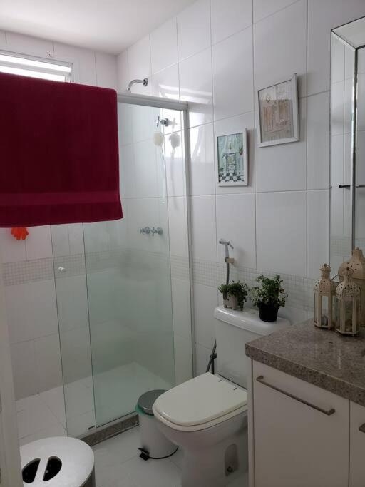 Condominio Blue House Barra Da Tijuca Rio de Janeiro Extérieur photo